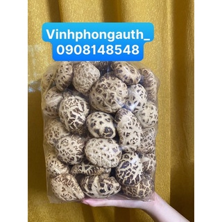 Nấm đông cô bông 100gr lẻ