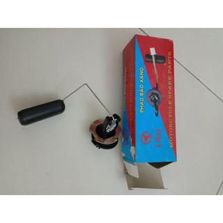 PHAO XĂNG XE MÁY CÁC LOẠI ( ĐỒNG GIÁ )