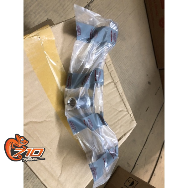 Cần số dream thái