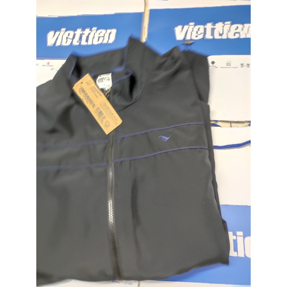 áo phao khoác viettien ( giá mác 595K ) ms: 5045