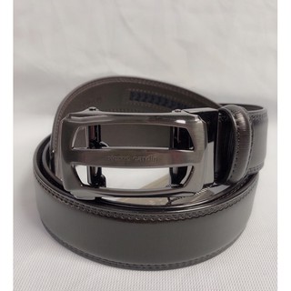 Thắt lưng Pierre Cardin