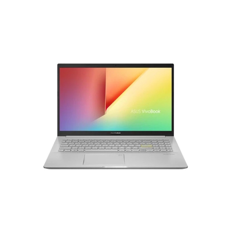 Máy tính Asus vivobook