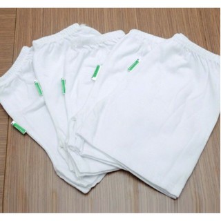 SET ĐỒ SƠ SINH TIẾT KIỆM CHO BÉ GÁI SET 1.502.000đ