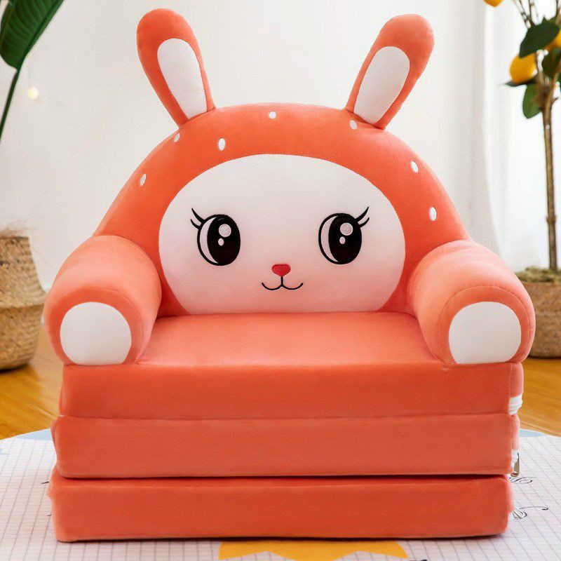 Ghế sofa 💫 giường thú 2 trong 1