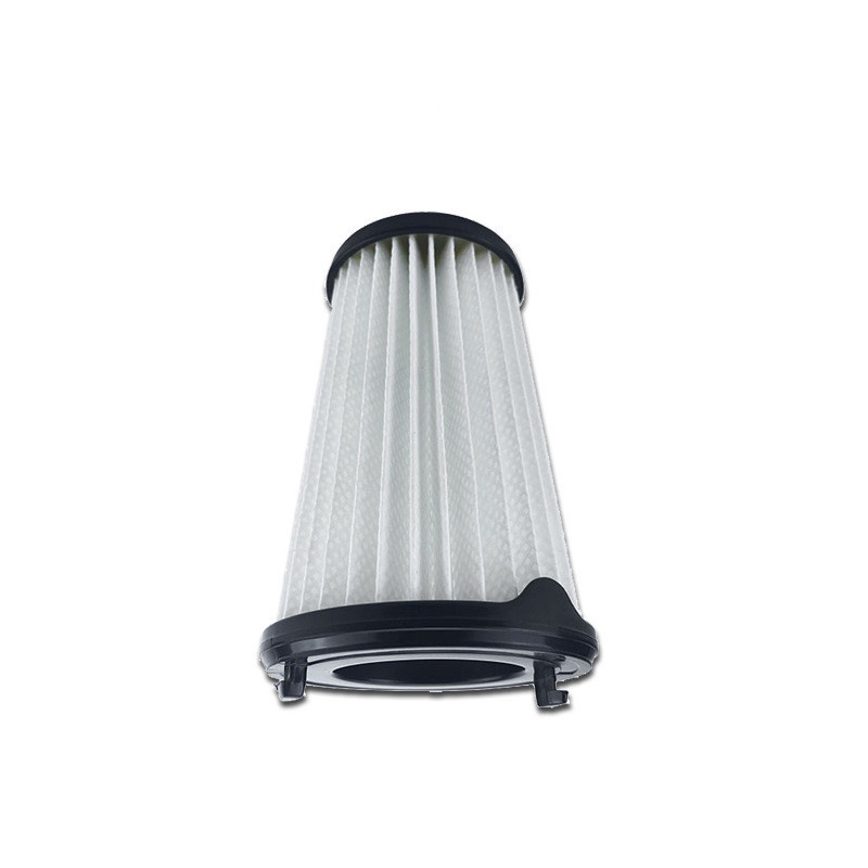 Set 2 Bộ Lọc Thay Thế Phù Hợp Cho Máy Hút Bụi Electrolux AEG CX7-2 AEF150 Ew73Db ZB3301EER77MBM