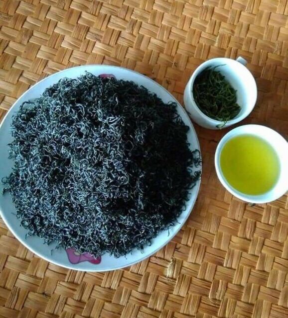 trà tân cương thái nguyên | BigBuy360 - bigbuy360.vn