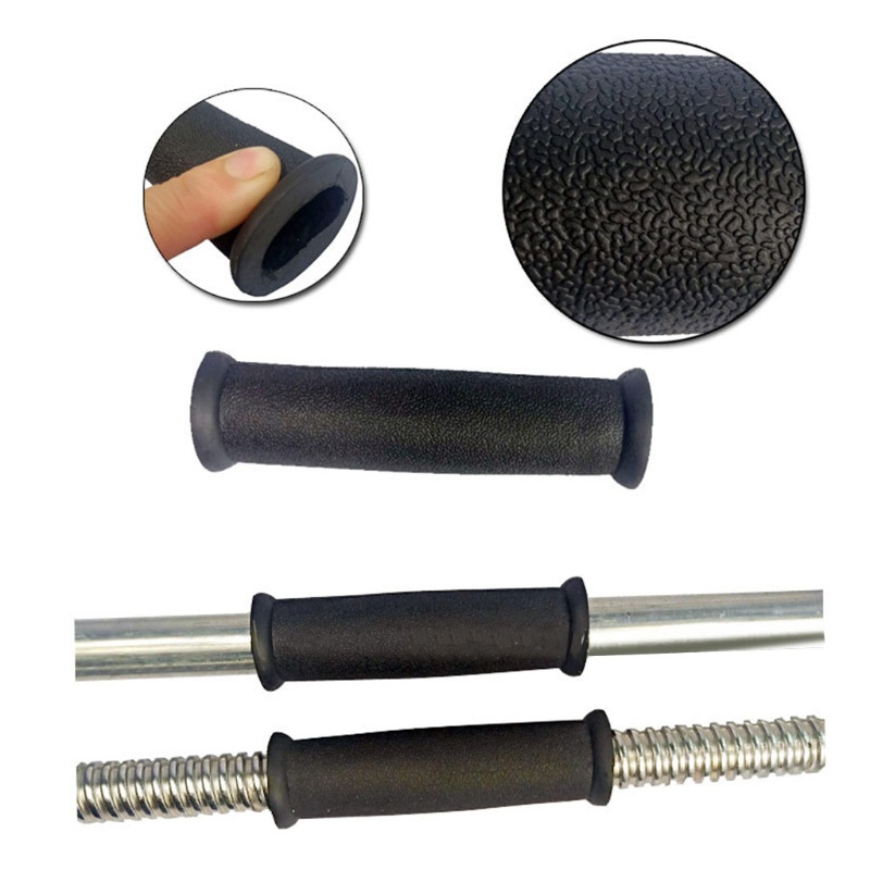 Đệm Gắn Tạ Cầm Tay Giảm Căng Thẳng Tiện Dụng