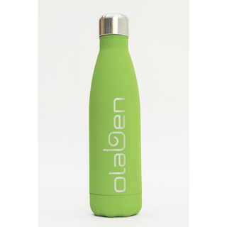 Bình nước giữ nhiệt Olaben 500ml