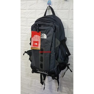 Balo Hotshot TNF Giá Sỉ