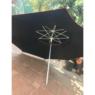 [SALE]  Ô câu cá 2 tầng 2m2 và 2m4 đồ câu cá