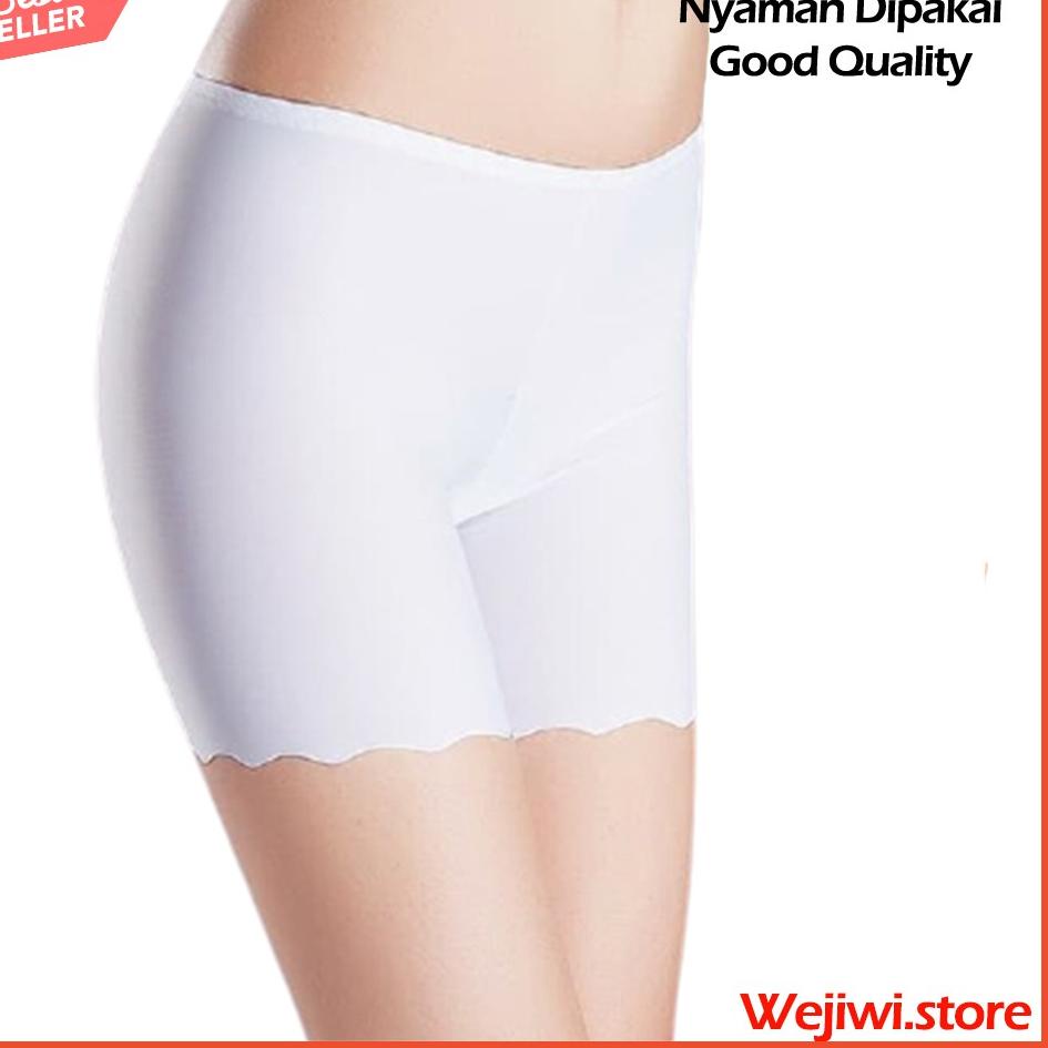 Mới! Quần Legging Ngắn Bó Sát 001 M5A2.
