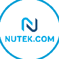 NUTEK -  Công Nghệ Số Mới