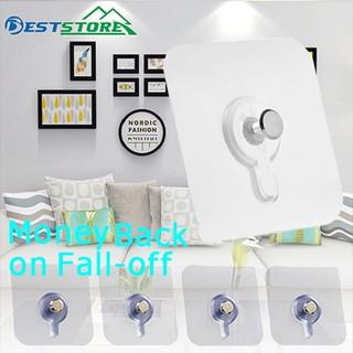 Set of 12 picture frames for multi-function wall stickers handy