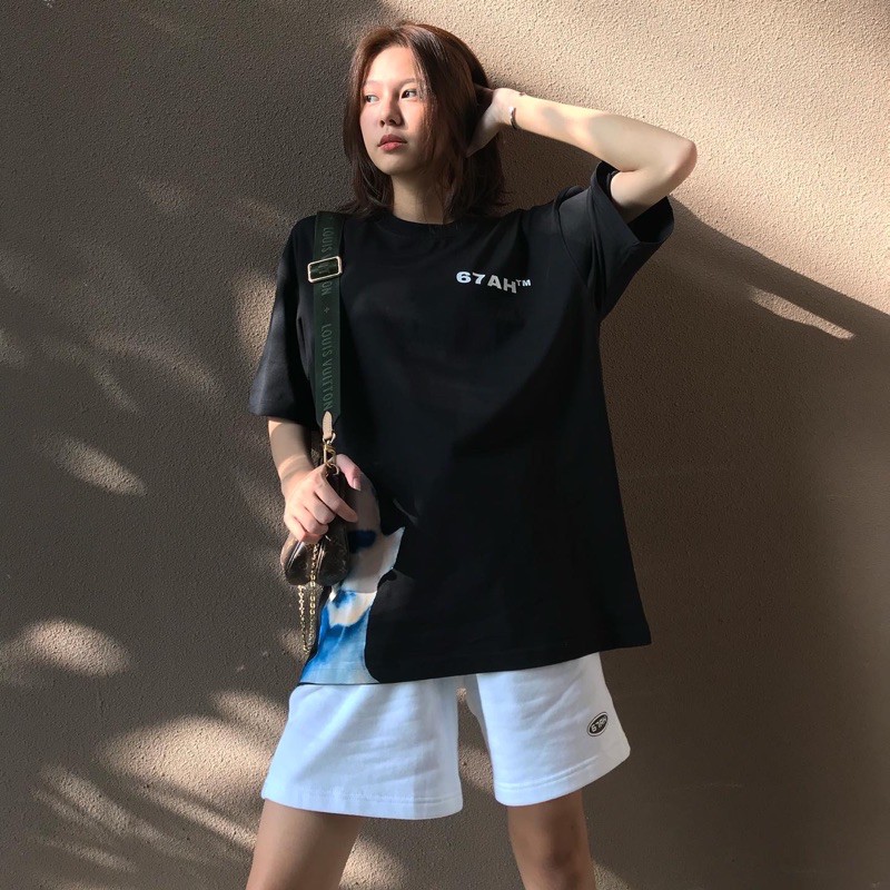 "Quần short cơ bản" | BigBuy360 - bigbuy360.vn