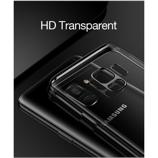 Ốp Lưng Samsung Galaxy S9 S9plus Cao Cấp