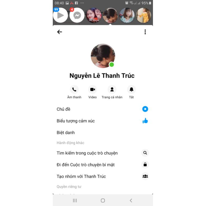nguyễn lê thanh trúc