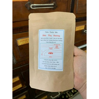 Đông Trùng Hạ Thảo - Túi 100g