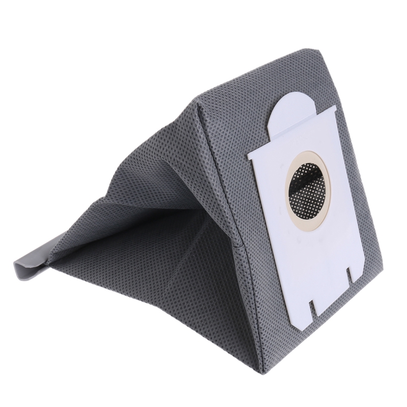 Vacuum Cleaner Bags Dust Bag Replacement For FC8613 FC8614 FC8220 FC8222 | BigBuy360 - bigbuy360.vn