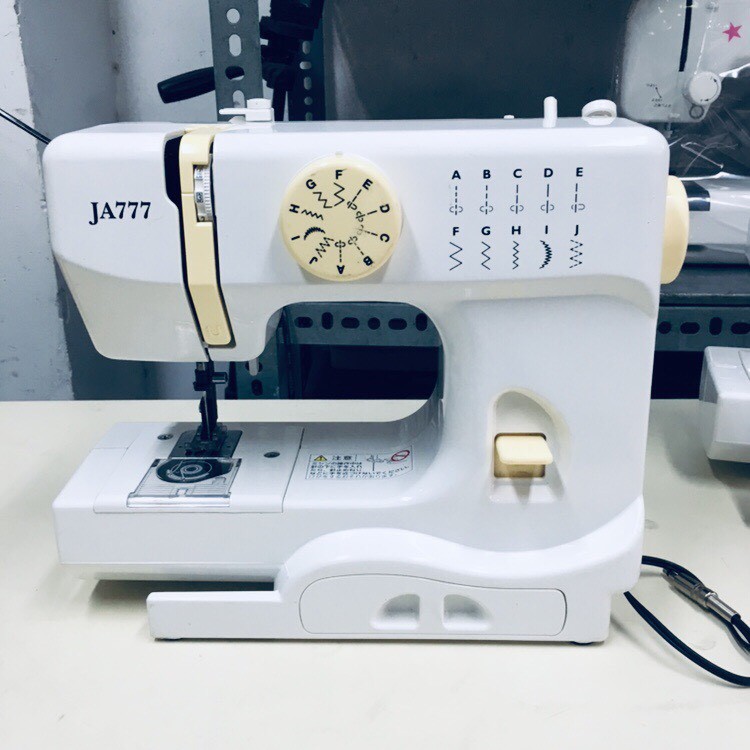 MÁY MAY MINI MINI nhẹ nhỏ loại tốt