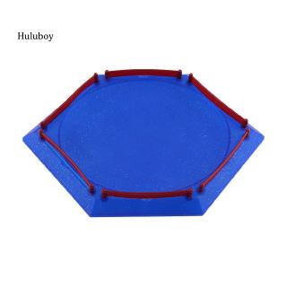 Sàn Đấu Cho Con Quay Đồ Chơi Beyblade Eygool