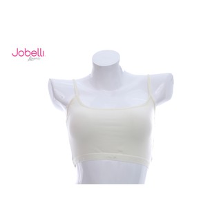 Áo lá nữ Jobelli 2103