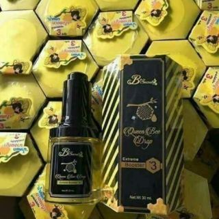 Serum hoàng gia kích trắngko