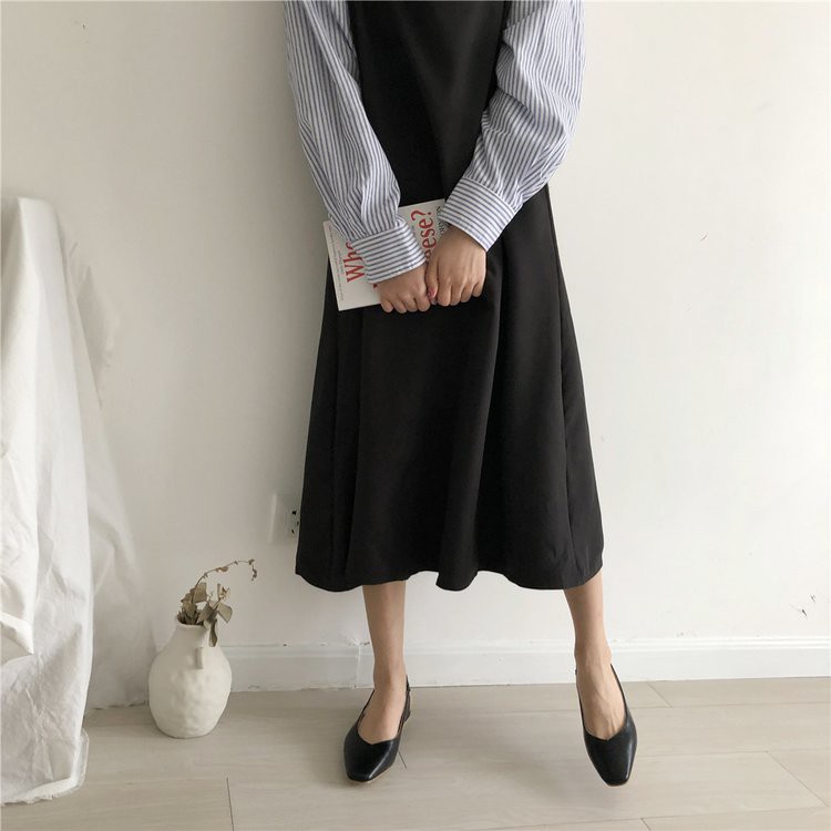 SỤC QUAI MŨI VUÔNG