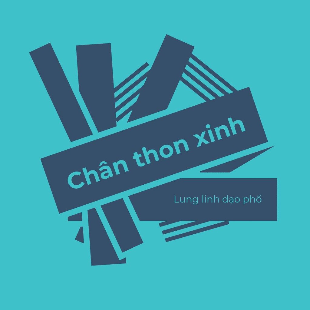 Chân thon xinh, Cửa hàng trực tuyến | BigBuy360 - bigbuy360.vn