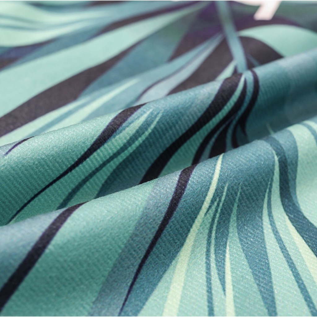 Tranh vải treo tường trang trí phòng nhiều họa tiết (CÓ SẴN) | BigBuy360 - bigbuy360.vn