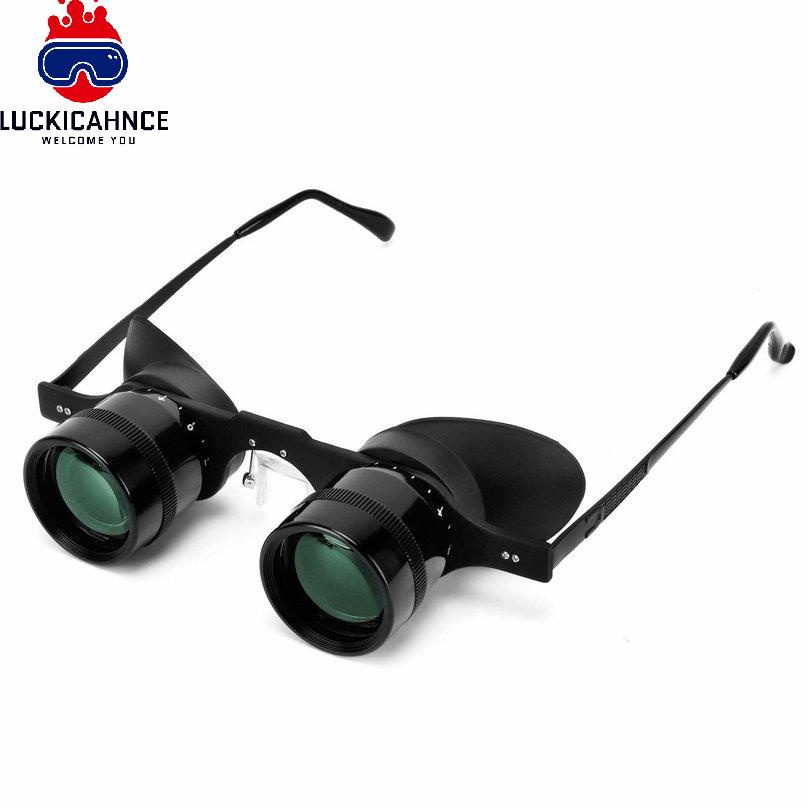 Ống Nhòm 10 Lần Tầm Nhìn Đêm Siêu Nhẹ | BigBuy360 - bigbuy360.vn