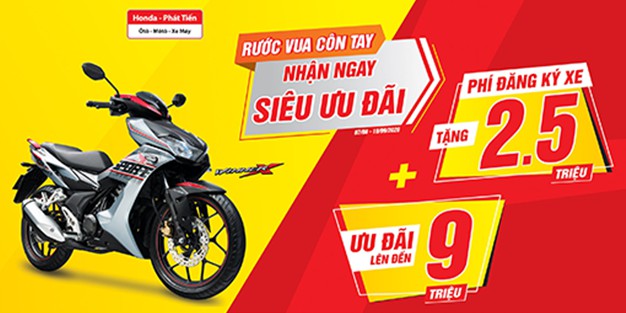 Hệ Thống Head Phat Tiến Cửa Hang Trực Tuyến Shopee Việt Nam