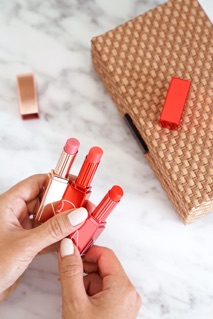 Son dưỡng NARS AFTERGLOW fullsize