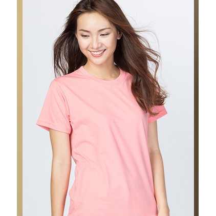 Áo Thun Trơn Andromeda Phom Xuông Dùng Chung Nam Nữ Vải Dày Nhiều Màu Ngắn Tay Cổ Tròn | BigBuy360 - bigbuy360.vn