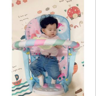 Thảm chơi piano có nhạc đèn