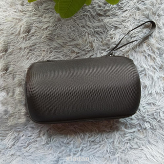 Túi Đựng Loa Bluetooth Ue Wonderboom