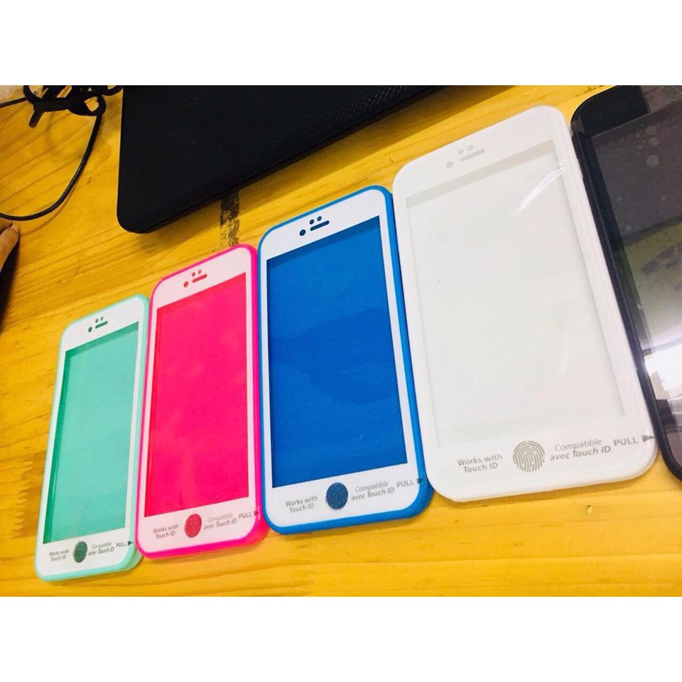 Ốp chống nước Iphone 5/5s/6/6s/6plus/6splus