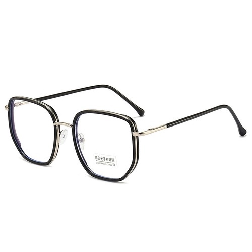 Mắt Kính Chống Bức Xạ Ánh Sáng Xanh Dành Cho Nam Và Nữ
