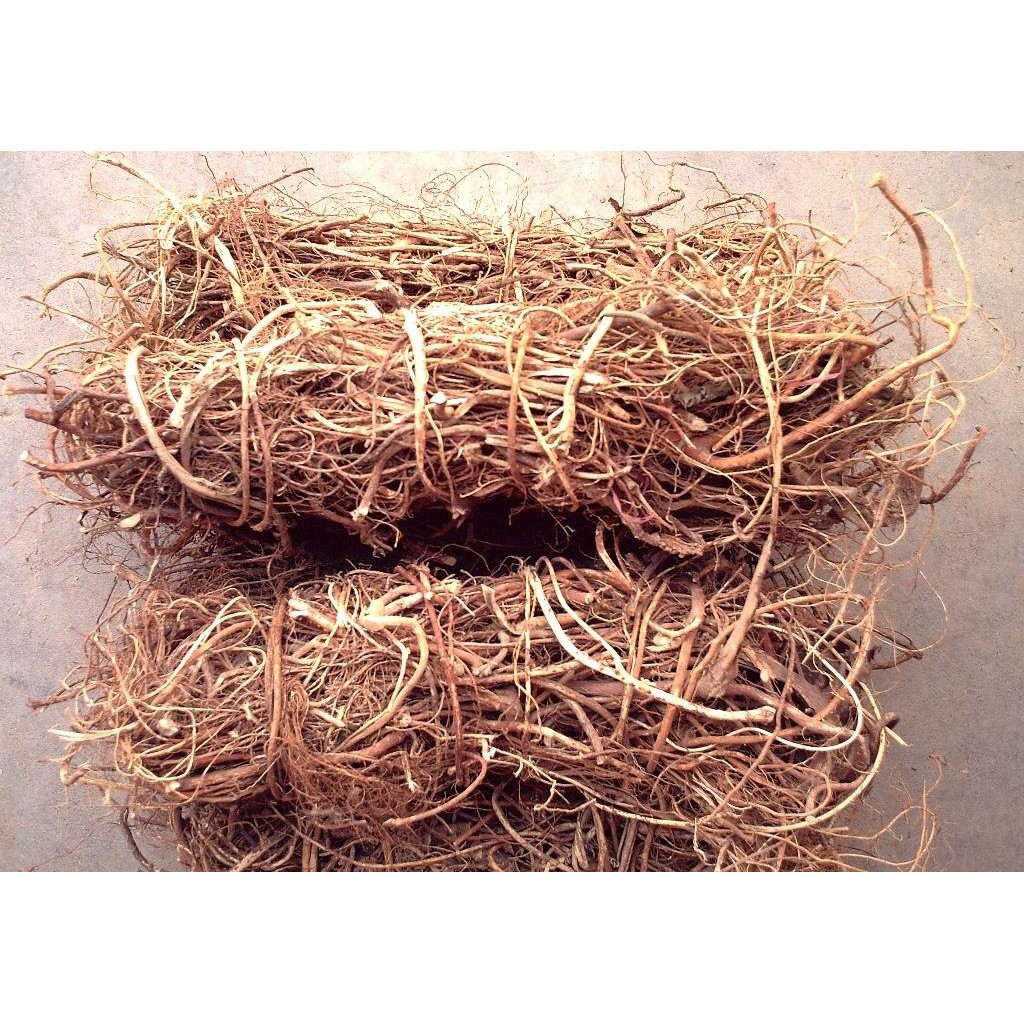 Kê Cốt Thảo 500g