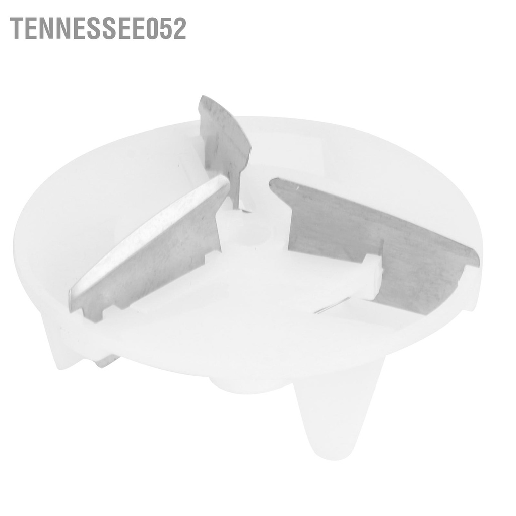 Tennessee052 Điện Lint Remover Di động Quần áo Gia dụng Vải Lông xù Máy cạo râu EU Cắm 250V Hồng