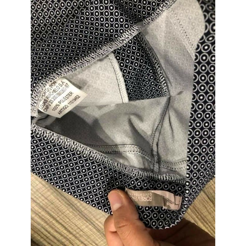 Legging họa tiết dư xịn