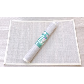 CHIẾU CÓI CHO BÉ CAO CẤP 60*90cm