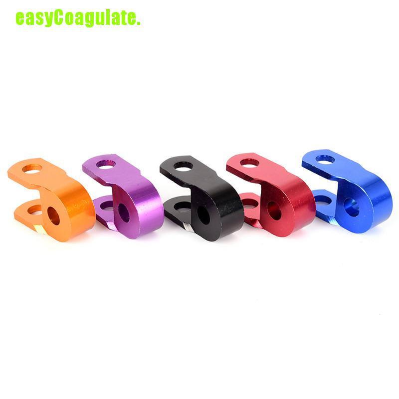 Set 2 dụng cụ nâng chiều cao giảm xóc chuyên dụng cho xe mô tô