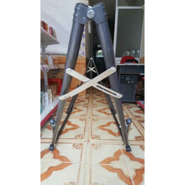 VÕNG XẾP SƠN TRƯỜNG NGA