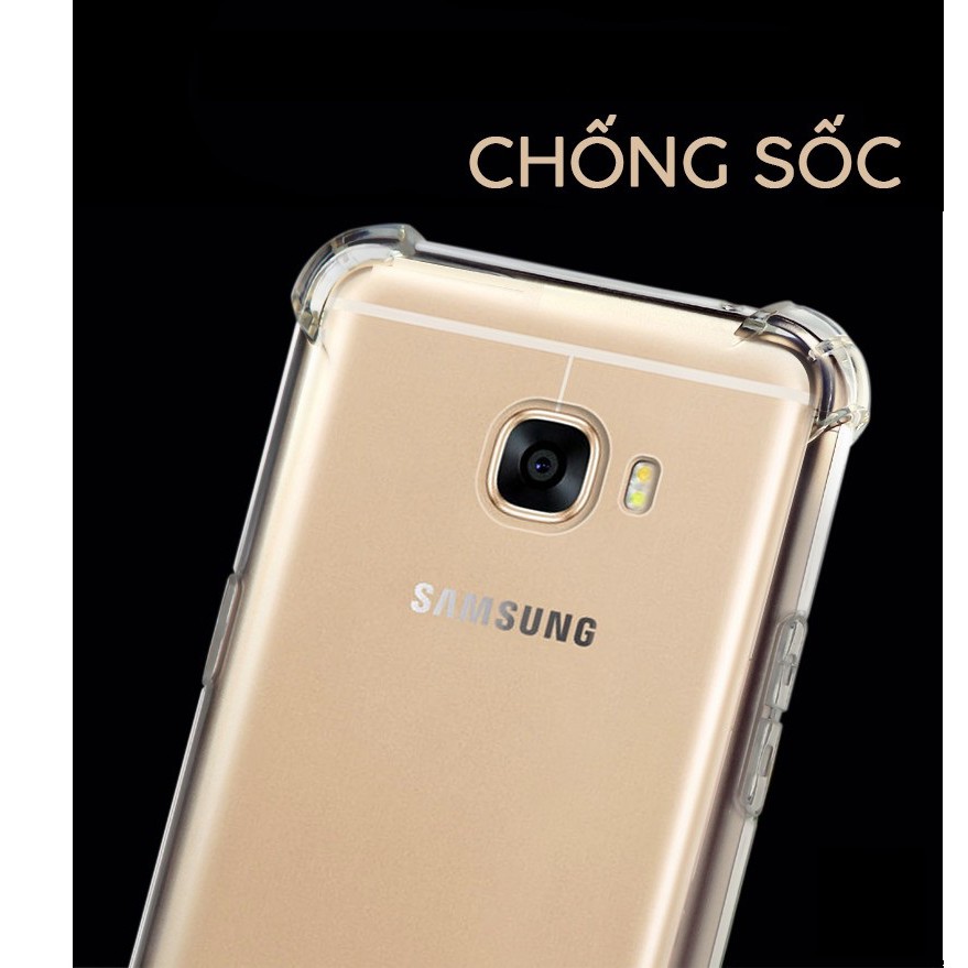 [Freeship toàn quốc từ 50k] SAMSUNG J7 PRIME ỐP DẺO TRONG CHỐNG SỐC 4 GÓC | BigBuy360 - bigbuy360.vn