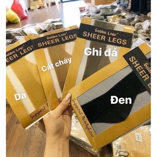 Quần Tất Thái Lan