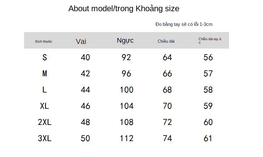 Spot GoodsÁo Sơ Mi Kẻ Sọc Áo Khoác Áo Khoác Nam Mùa Thu Và Mùa Đông Mới Dài Tay Áo Sơ Mi Cặp Lỏng Hồng Kông Thanh Niên H