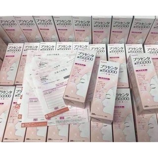 FRACORA NHẬT BẢN 480ML
