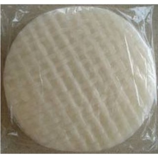Bánh tráng trắng Tây Ninh loại 1kg