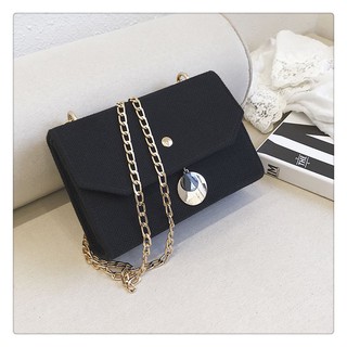 [ORDER] Túi hộp Canvas MoonLight