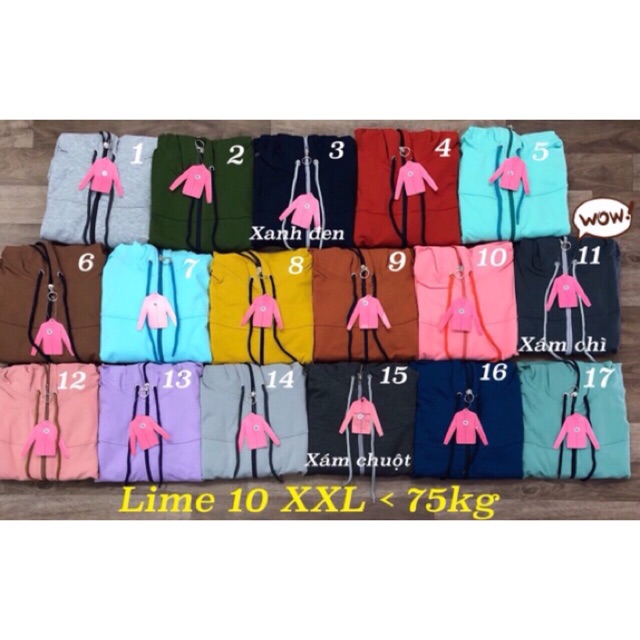 Ao LIME orange Size đai(60_70 kg)